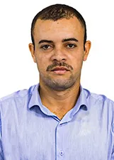 MIQUEIAS DOS SANTOS DE LIMA