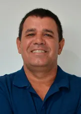 JUAREZ DOS SANTOS SILVA