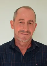GENESIO CAMILO DE CARVALHO