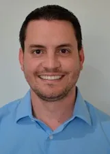 ALLISON VINICIUS OLIVEIRA DA SILVA