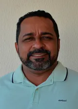 VINYCIUS FERREIRA DE SOUZA