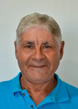ANGELO GERALDO DA SILVA