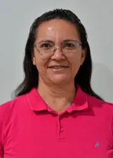RUTE LEIA CARVALHO NEI DOS SANTOS