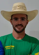 LUCAS PINHEIRO DA COSTA