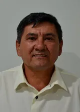 LUIS ROBERTO SHIBATA