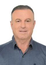 CELSO LUIZ PADOVANI