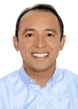 ERIELTON COSTA DA SILVA