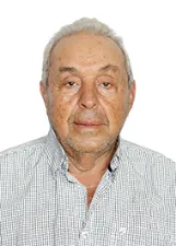 JOSEZITO CIRQUEIRA
