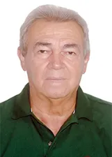 OLIMPIO ALVES DE SOUZA