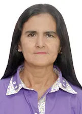 DIRCE SCAMPARINI SAMPAIO