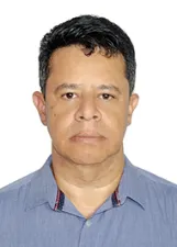 EDIVAN VIEIRA LIMA
