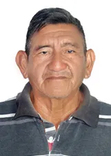YUIAMIM KAYABI