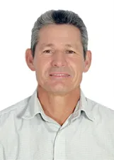 VALMIR RESENDE
