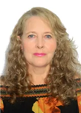 MARIA CRISTINA BALIELO