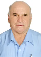 PEDRO JOSÉ FIABANE