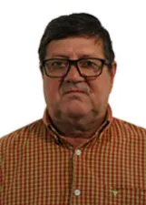 JOSE ADEMAR LUZ DO NASCIMENTO
