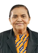 MARIA NETA SALES DE ALMEIDA MORAIS