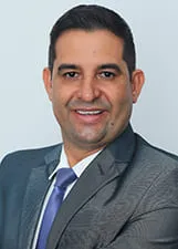 MOISES SERGIO TAVARES