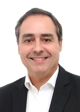 CLESIO ANTONIO SOUSA CARVALHO FILHO