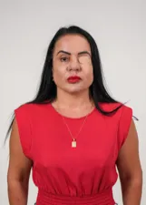 ROSELI RECH MARTINS