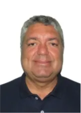 MARCOS DA SILVA SANTOS