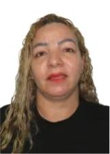 VALDIRENE DA SILVA VITOR