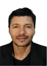 JULIANO ALVES DELMONDES