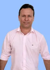 AELTON JOSE GONCALVES