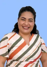 NOELMAN KETTY DA SILVA MOURA