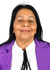 MARIA DE FATIMA GOMES DE OLIVEIRA