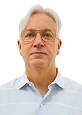 CARLOS HENRIQUE SOARES DA FONSECA