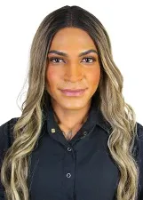 GABRIEL SANTOS DA ROSA