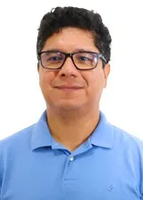 FELICIANO LHANOS AZUAGA