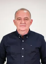 VILMAR SCHERER
