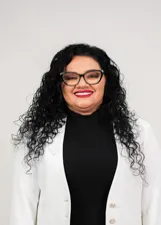 GONCALINA CLARA DA SILVA