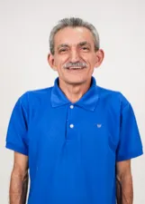 FRANCISCO JOSE MARQUES DE OLIVEIRA