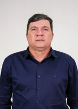 CELSO KOBELNIK