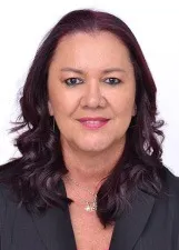 JOELI DO SOCORRO APARECIDA SIQUEIRA MILHORANÇA