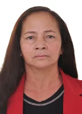 DUELCILA EVANGELISTA DE SOUZA