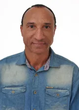 SEBASTIÃO AZEVEDO DA COSTA