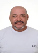 ADRIANO SILVA SANTOS