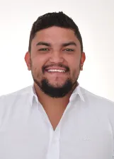 PAULO HENRIQUE DUARTE DA SILVA