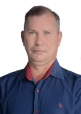 CLODOALDO FERNANDES BARBOSA