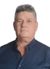 AILTON HORTENCIO DE BARROS