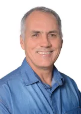 JÚLIO CESAR GOMES