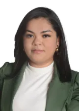 LARISSA VERISSIMO DA SILVA