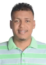 KLEVYDE FELIPE DE FREITAS