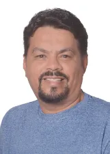 ELENILDO DOS SANTOS LOPES