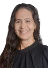 SELMA DOMINGOS DE ALENCAR ALVES