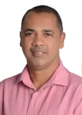 ADELSON GOMES